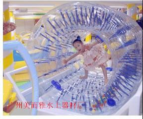 滚筒二