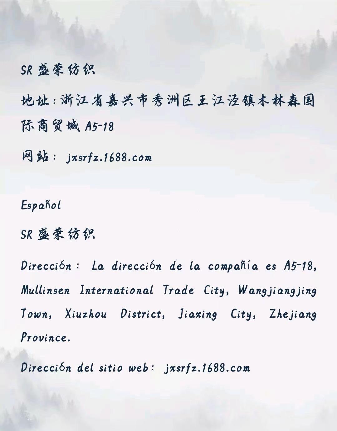 2f30e98b6105c7f063c0d61d10ab8d