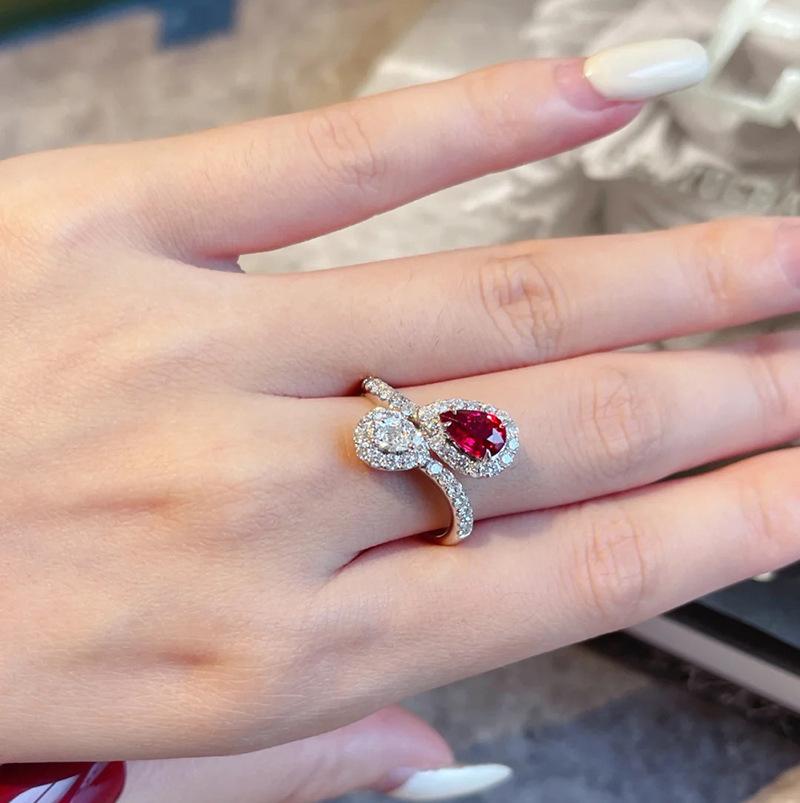 4f85cdba63e6bca691babd630ce0fd