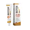 Ouhoe Set de Cuidado Facial con Veneno de Abeja Hidratación Suave Hidratante Piel Facial Delicada Suavizante Cuidado Diario