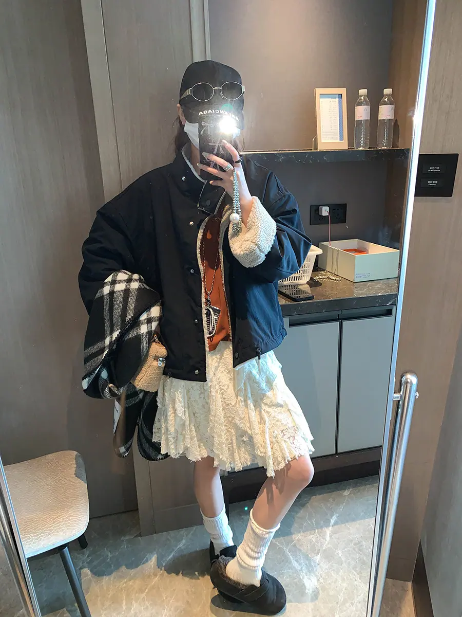 拼图2025-10-23_14-47-31.jpg
