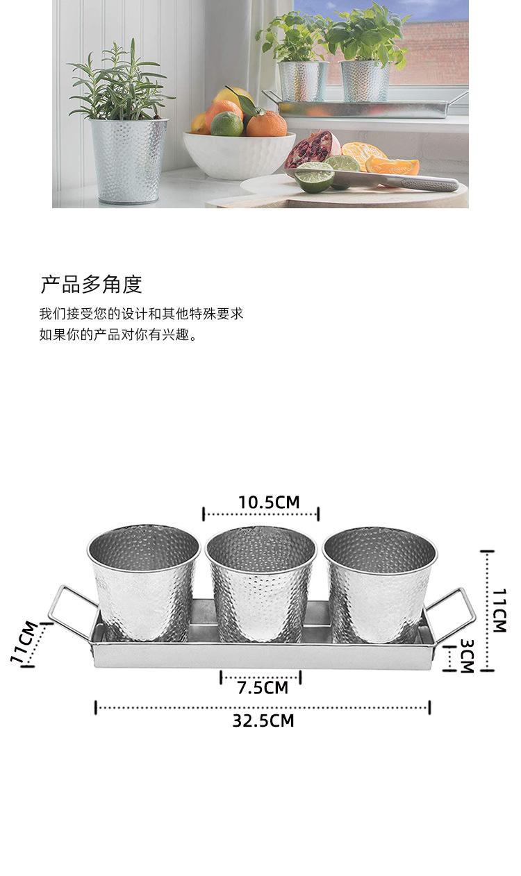 详情页-中_03.jpg