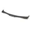 Adequado para Série 4 F32 F33 14-16 da BMW Placa Guia de Água para Para-brisa Dianteiro Placa de Coleta de Água do Limpador Peças Automotivas