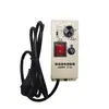 Controlador de Alimentador Vibratorio de Tazón SDV10-S Controlador Vibratorio Recto Presión Estable SDV11-S Alimentador de Alimentación con Ajuste Electromagnético