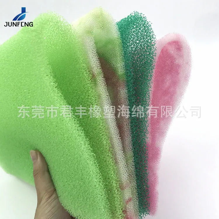 过滤棉27.jpg