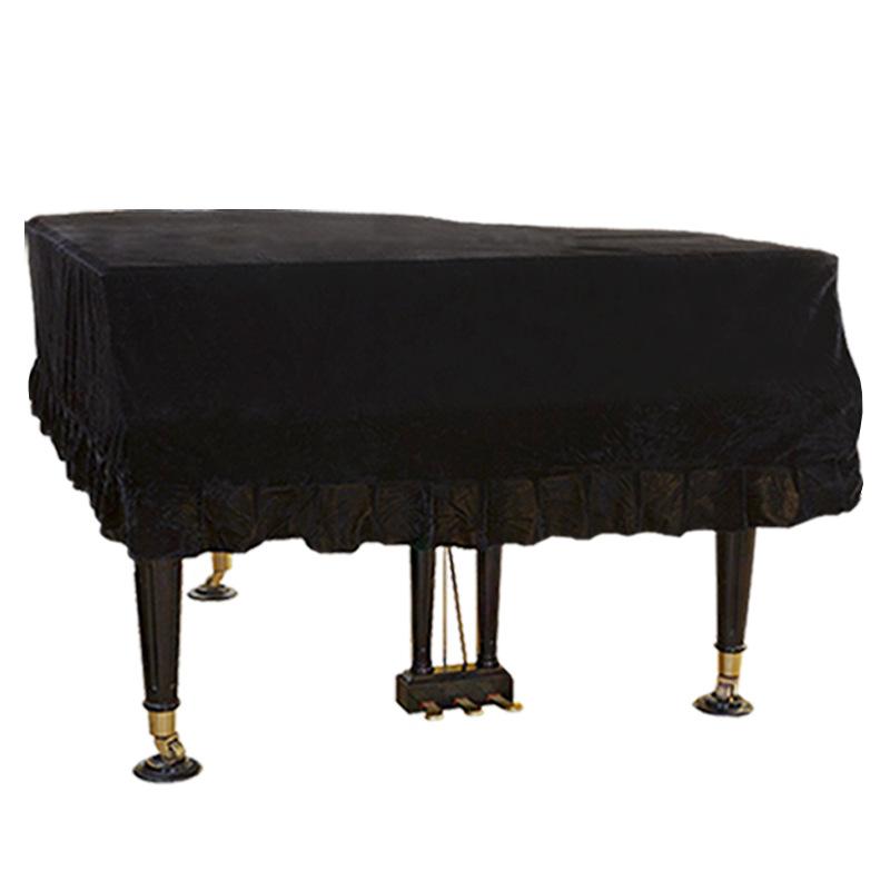 O1CN01eSrIEB22KJ6Ll1fzp_!!2939