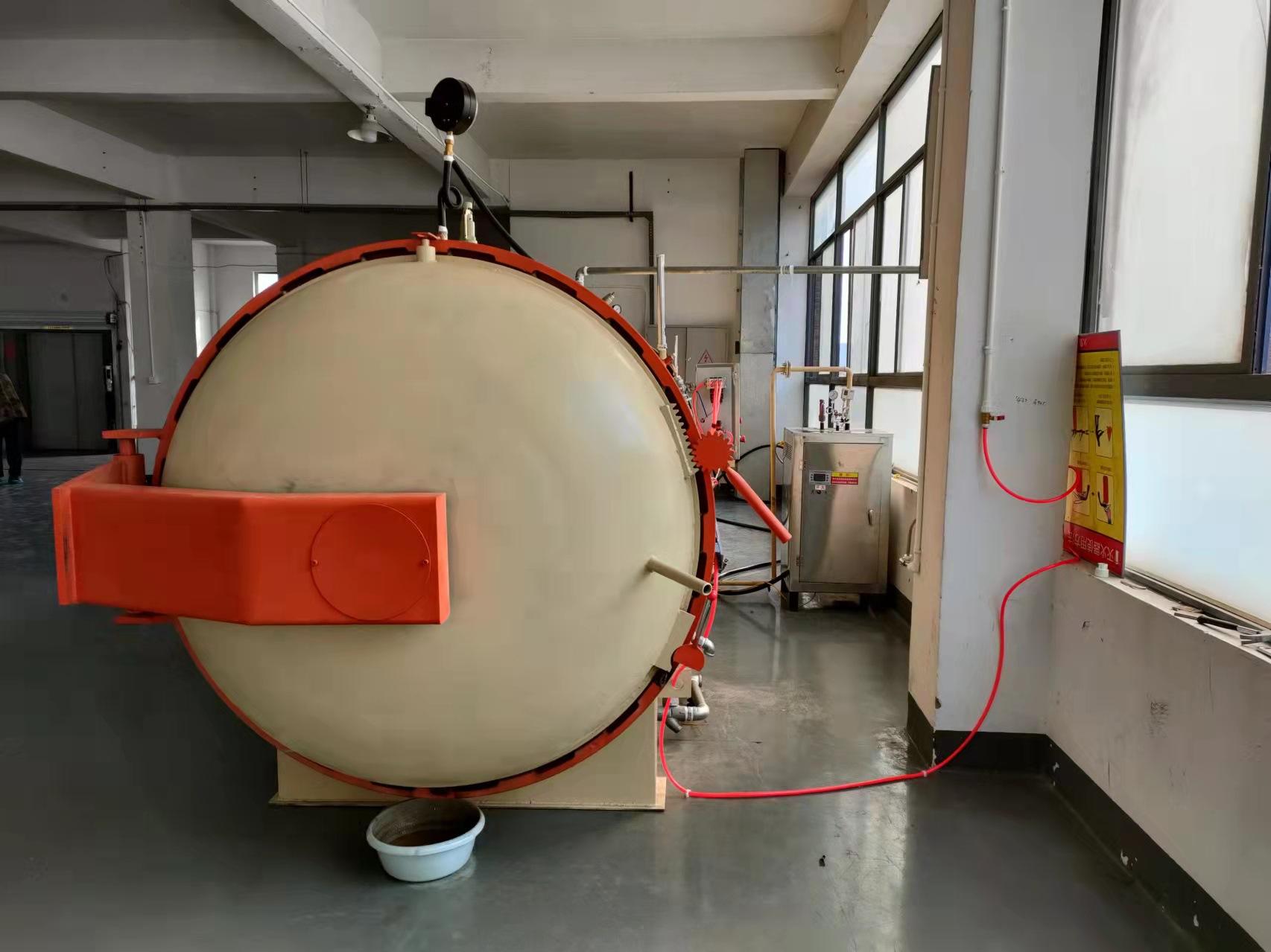 微信图片_20220305161233