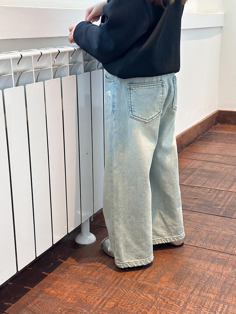 2025-07-23 171006.jpg