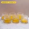 Copo Coqueteleira Copo Térmico Taça de Vinho Copo Giratório Copo de Bebida Alcoólica Copo de Vidro Estilo Ins Copo Giratório para Whisky com Porta-Copo