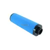 Reemplazo para Elemento de Filtro de Tubería Atlas Copco Atlas 8102260620 Piezas para Compresor de Aire