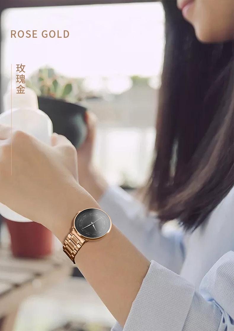 详情11.jpg