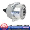 Conjunto de Acoplamiento Trasero de Tracción en las Cuatro Ruedas para Hyundai Tucson 2006~2009 Kia Sportage Cn