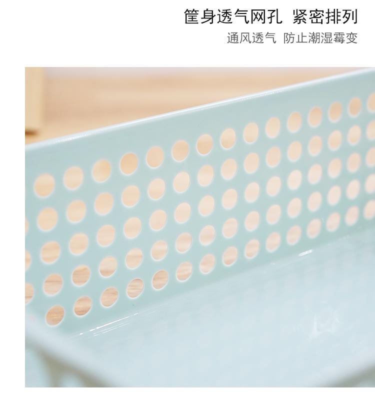 详情_11.jpg