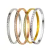 Pulsera de Acero de Titanio Moda Coreana para Mujer, Elegante, que no se decolora, Explosiva, Versátil, Diseño de Nicho, Lujo Ligero, Joyería de Mano de Acero Inoxidable