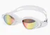 Venta de liquidación WAVE gafas de natación gorro de natación set de snorkel aletas de buceo snorkel traje de buceo de dos piezas caza de gangas