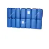 Eliminación Subterránea de Azufre, Absorbedor Rápido de Sulfuro de Hidrógeno, Liberación Conveniente del Absorbedor de Sulfuro de Hidrógeno, Absorbedor de Sulfuro de Hidrógeno para Minería