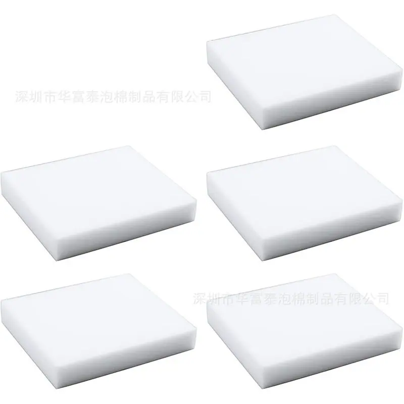 纳米海绵 (4).jpg