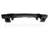 Adecuado para Modelos Mazda 23 Cx50 Soporte de Parachoques Delantero / Va4050070
