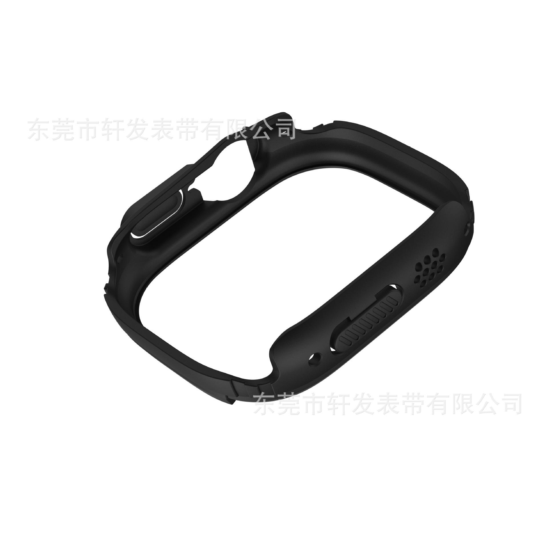 黑色 (12).jpg