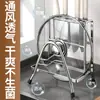 Suporte para Tábuas de Corte Aço Inoxidável Suporte para Tábuas de Picar Suporte para Tampas de Panela Suporte para Facas Suporte para Pratos Escorredor de Bancada Suporte de Armazenamento de Cozinha Multifuncional