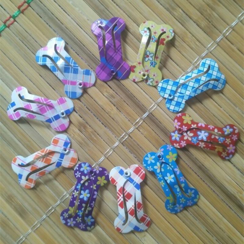 图片20160711084349