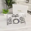 Placa de jantar ocidental de porcelana óssea de luxo leve estilo europeu transfronteiriça decoração de prato de bife modelo mesa de sala de estar prato raso de porcelana óssea para casa hortênsia