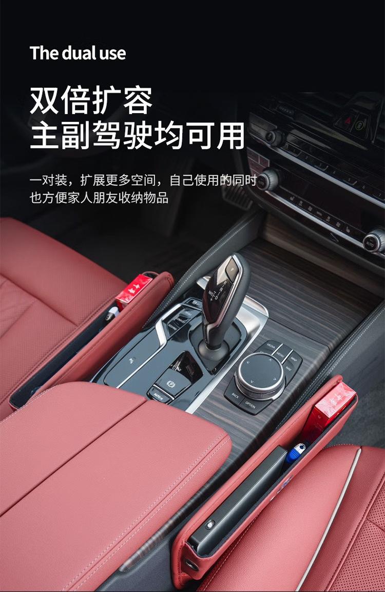 详情_04.jpg