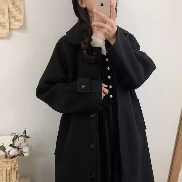 一键复制_20220823101716