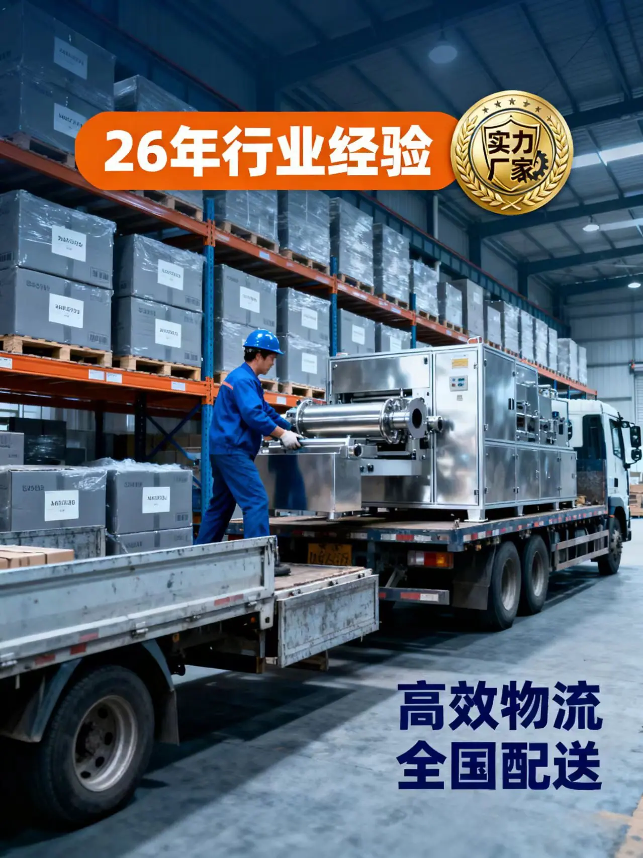 微信图片_20251130102107_598_28
