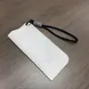 Nuevos Estuches de Lujo para Gafas en Varios Estilos para Elegir, Estuches Portátiles, Resistentes a la Presión, Bolsas Ligeras de Almacenamiento para Gafas Estilo Japonés