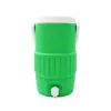Balde de Bebida Popular para Praia Transfronteiriço Porta-Latas de 12oz Porta-Bebidas de Futebol Basquete Porta-Copos de Lata