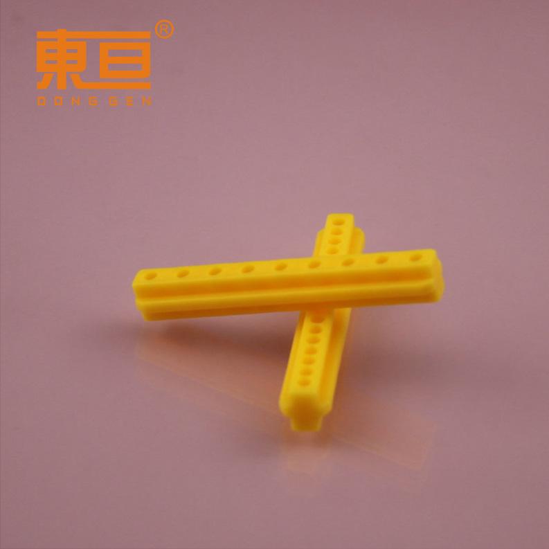 S7745黄3.png