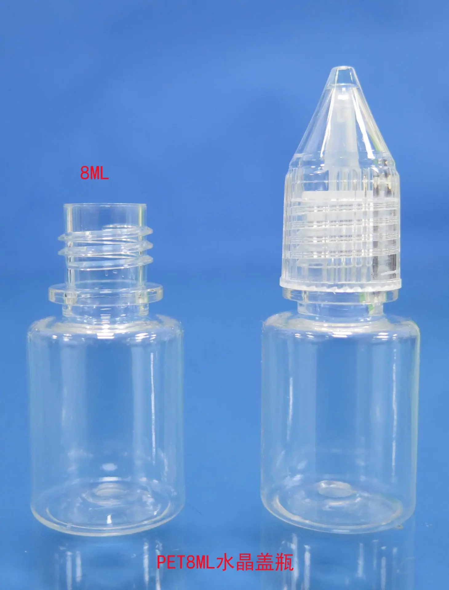 PET8ML1