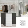 Pegatinas de pared flexibles tipo muro de piedra de cerámica suave, pared de fondo de piedra cultural travertino romano autoadhesivas, paneles de pared decorativos para tienda de ropa