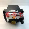 Suministro de Alta Calidad de Piezas para Motores Serie Cummins Isl Adecuadas para Maquinaria de Construcción, Conjunto de Bomba de Urea 5273337