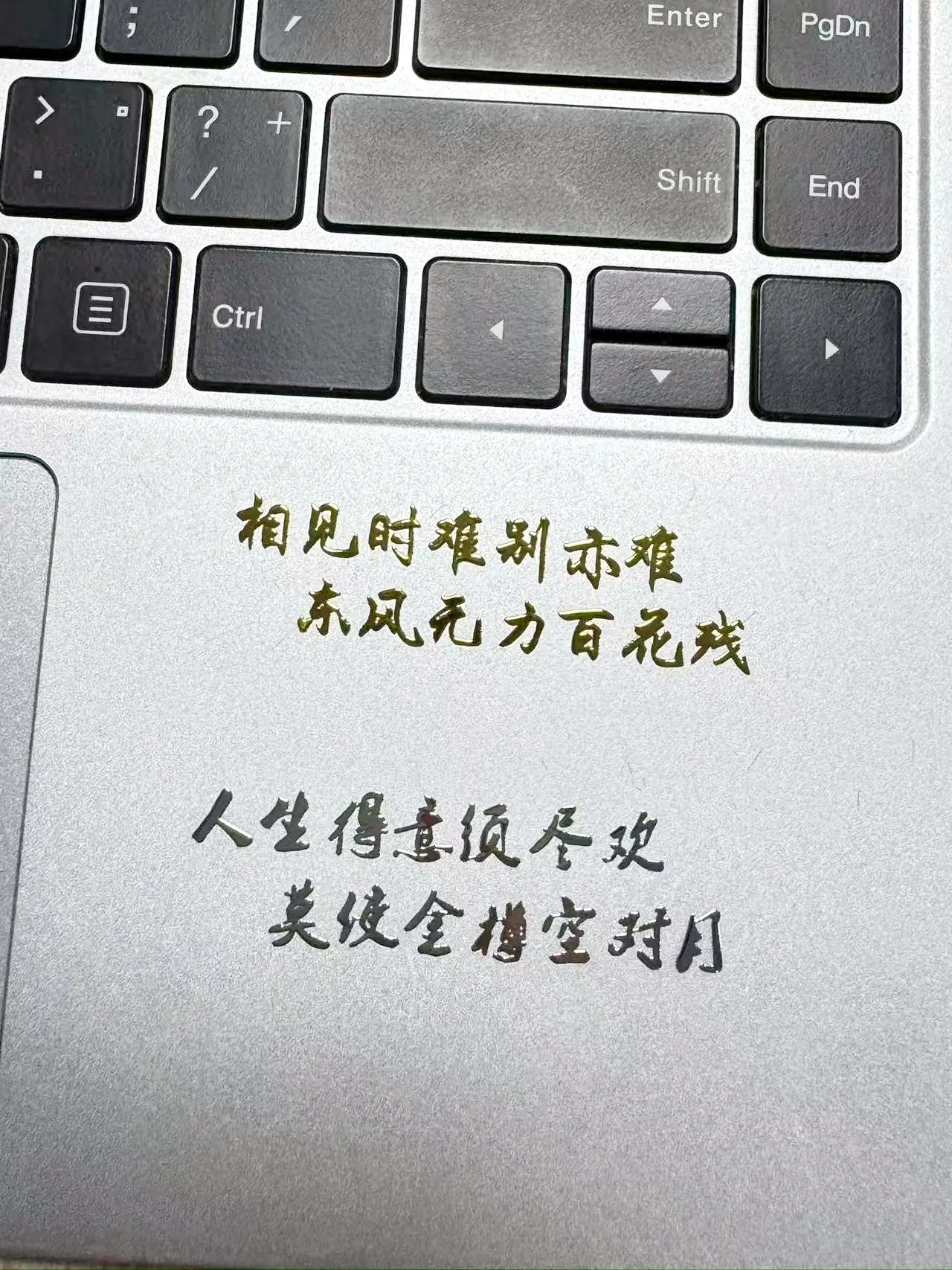 详情.jpg