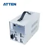 Fonte de Alimentação Linear Programável de Alta Precisão Atten Antaixin Tpr75-2A Quatro Canais