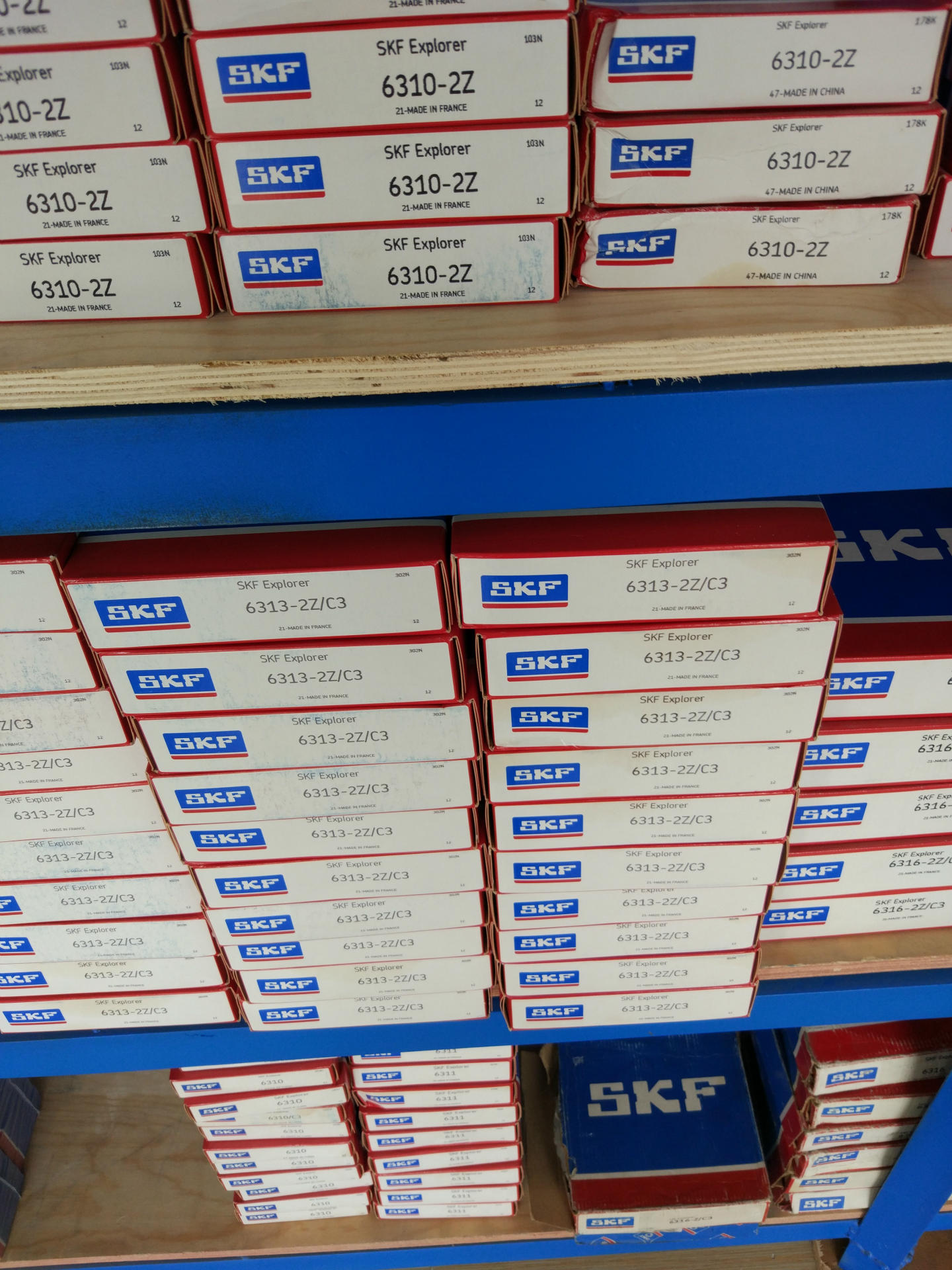 6310,6313