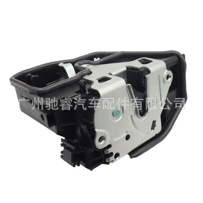 9006c7d8-dc6a-4585-b273-0230a0