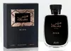 [Perfume Popular Transfronterizo] Perfume Lattafa de Alta Calidad con Fragancia Duradera, Venta al por Mayor de Fabricantes Árabes de Oriente Medio