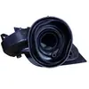 Tapa Interior del Tanque Bm51A27936Ed (Soporte) Adecuado para modelos Ford Focus Mk3 2011-2018