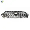 Adecuado para Land Cruiser Lc200 2016-2020 Versión Trd Parrilla Modificada