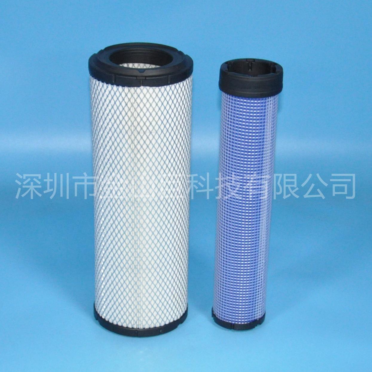 空气滤清器128781A1+128782A1 (2)_副本