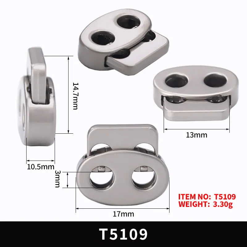 T5109