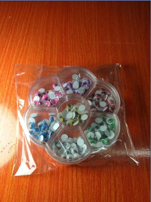 QQ图片20161221133129