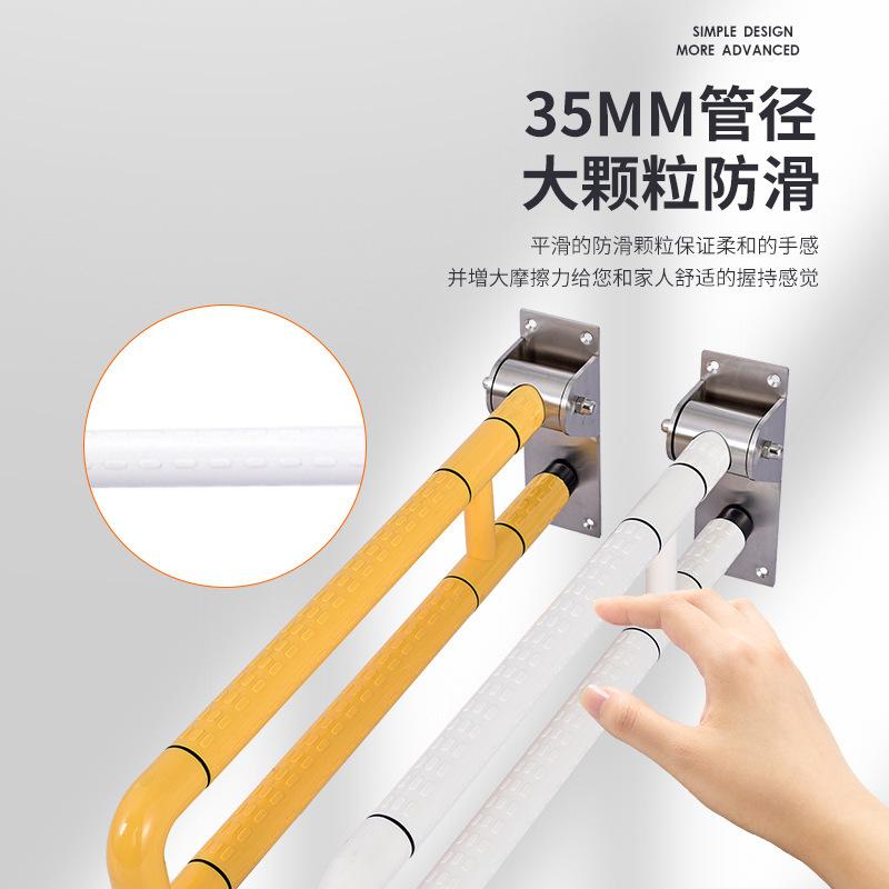 O1CN01CUzd4n2CU3x9tYcti_!!2216