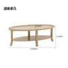 Mesas y Sillas de Comedor de Madera Maciza para Residencias de Ancianos, Muebles para Personas Mayores, Adecuado para Residencias de Ancianos y Apartamentos para Envejecer en Casa, Mesas y Sillas para Uso Doméstico