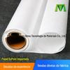 DuPont papel tyvek1056D cor forte tecido impermeável respirável rasgo resistente novo tecido de bagagem ecologicamente correto