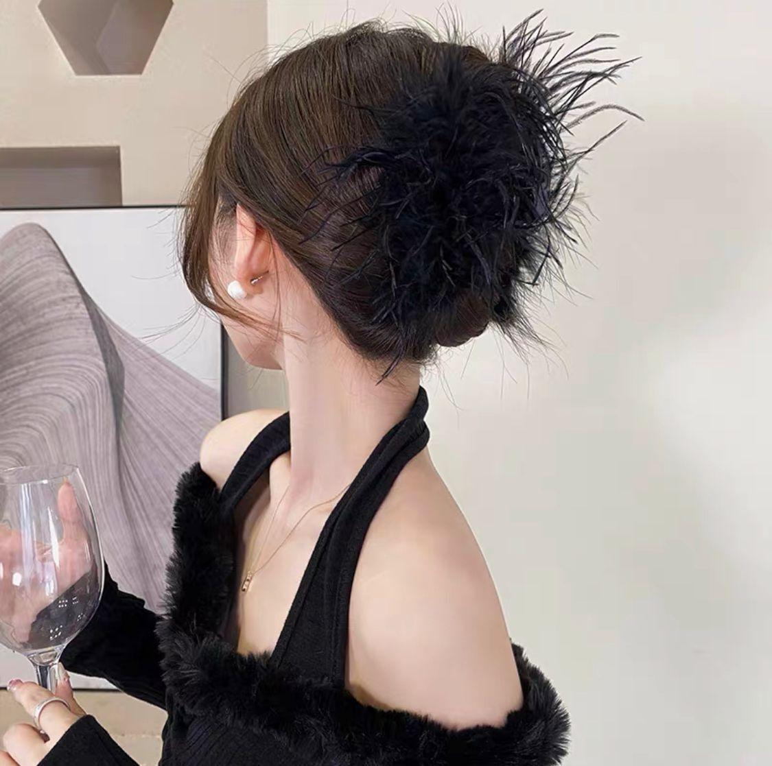 QQ图片20221012001853