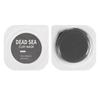 Mascarilla de Barro Desechable Transfronteriza Mascarilla de Barro de Gelatina Totalmente en Inglés Mascarilla Facial para Manchas Mascarilla de Arcilla Transfronteriza Set de Mascarilla de Barro Limpiadora